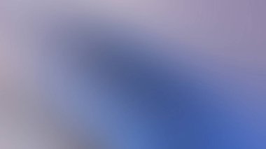 Soyut Desenli Arkaplan Duvar Kağıdı Web Gradyan 