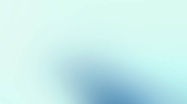 Soyut Desenli Arkaplan Duvar Kağıdı Web Gradyan 