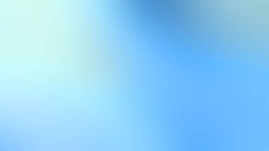 Soyut Desenli Arkaplan Duvar Kağıdı Web Gradyan 