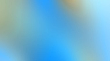 Soyut Desenli Arkaplan Duvar Kağıdı Web Gradyan 