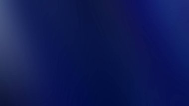 Soyut Desenli Arkaplan Duvar Kağıdı Web Gradyan 