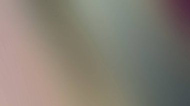 Soyut Desenli Arkaplan Duvar Kağıdı Web Gradyan 