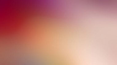 Soyut Desenli Arkaplan Duvar Kağıdı Web Gradyan 