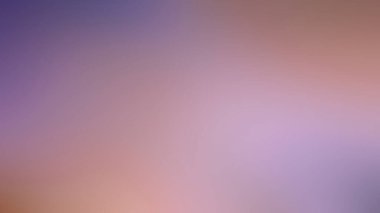 Soyut Desenli Arkaplan Duvar Kağıdı Web Gradyan 