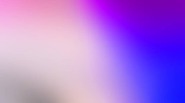 Soyut Desenli Arkaplan Duvar Kağıdı Web Gradyan 