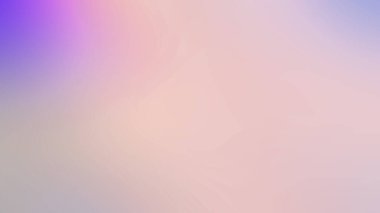 Soyut Desenli Arkaplan Duvar Kağıdı Web Gradyan 