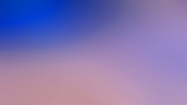 Soyut Desenli Arkaplan Duvar Kağıdı Web Gradyan 