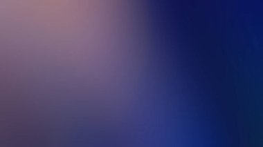 Soyut Desenli Arkaplan Duvar Kağıdı Web Gradyan 