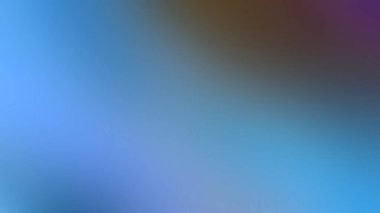 Soyut Desenli Arkaplan Duvar Kağıdı Web Gradyan 