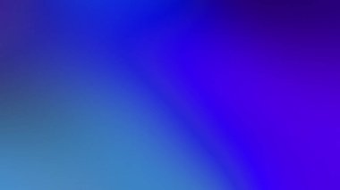 Soyut Desenli Arkaplan Duvar Kağıdı Web Gradyan 