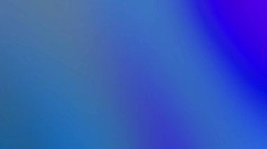 Soyut Desenli Arkaplan Duvar Kağıdı Web Gradyan 