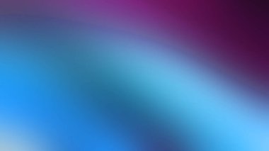 Soyut Desenli Arkaplan Duvar Kağıdı Web Gradyan 