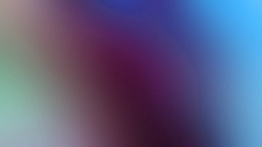 Soyut Desenli Arkaplan Duvar Kağıdı Web Gradyan 