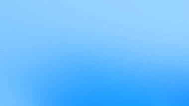 Soyut Desenli Arkaplan Duvar Kağıdı Web Gradyan 