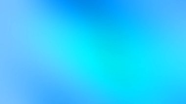 Soyut Desenli Arkaplan Duvar Kağıdı Web Gradyan 