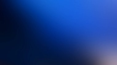 Soyut Desenli Arkaplan Duvar Kağıdı Web Gradyan 