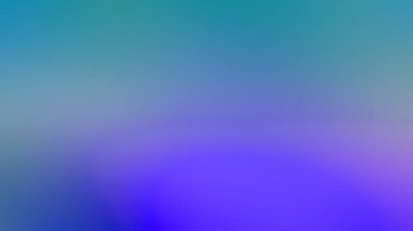 Soyut Desenli Arkaplan Duvar Kağıdı Web Gradyan 