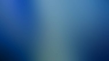 Soyut Desenli Arkaplan Duvar Kağıdı Web Gradyan 