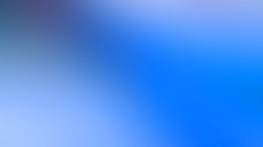 Soyut Desenli Arkaplan Duvar Kağıdı Web Gradyan 