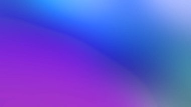 Soyut Desenli Arkaplan Duvar Kağıdı Web Gradyan 