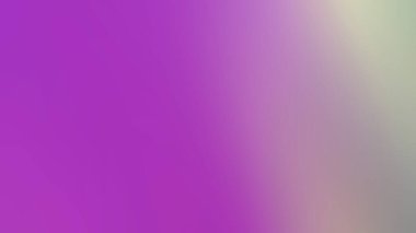 Soyut Desenli Arkaplan Duvar Kağıdı Web Gradyan 