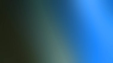 Soyut Desenli Arkaplan Duvar Kağıdı Web Gradyan 