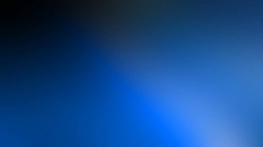 Soyut Desenli Arkaplan Duvar Kağıdı Web Gradyan 