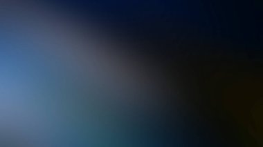 Soyut Desenli Arkaplan Duvar Kağıdı Web Gradyan 