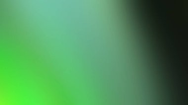 Soyut Desenli Arkaplan Duvar Kağıdı Web Gradyan 