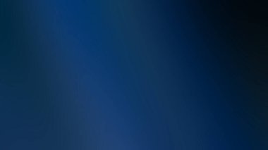 Soyut Desenli Arkaplan Duvar Kağıdı Web Gradyan 