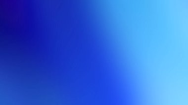 Soyut Desenli Arkaplan Duvar Kağıdı Web Gradyan 