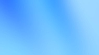 Soyut Desenli Arkaplan Duvar Kağıdı Web Gradyan 