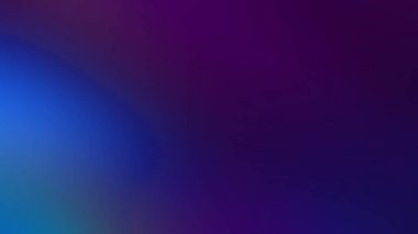 Soyut Desenli Arkaplan Duvar Kağıdı Web Gradyan 