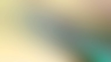 Soyut Desenli Arkaplan Duvar Kağıdı Web Gradyan 