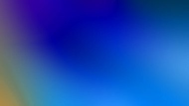 Soyut Desenli Arkaplan Duvar Kağıdı Web Gradyan 