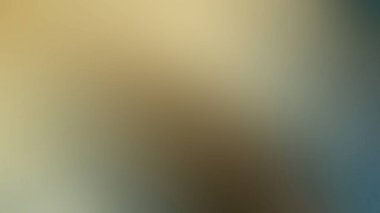 Soyut Desenli Arkaplan Duvar Kağıdı Web Gradyan 