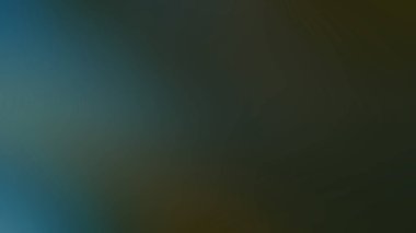 Soyut Desenli Arkaplan Duvar Kağıdı Web Gradyan 