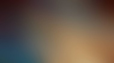 Soyut Desenli Arkaplan Duvar Kağıdı Web Gradyan 