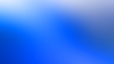 Soyut Desenli Arkaplan Duvar Kağıdı Web Gradyan 