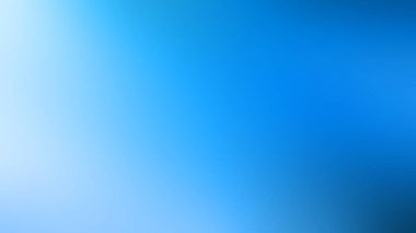 Soyut Desenli Arkaplan Duvar Kağıdı Web Gradyan 