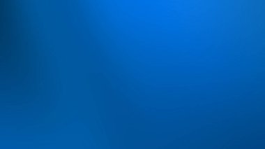 Soyut Desenli Arkaplan Duvar Kağıdı Web Gradyan 