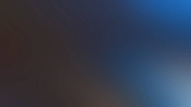 Soyut Desenli Arkaplan Duvar Kağıdı Web Gradyan 