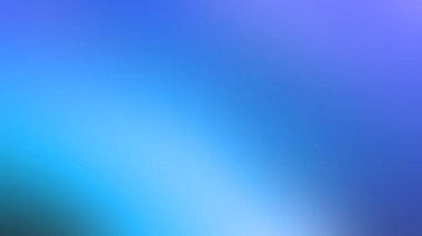 Soyut Desenli Arkaplan Duvar Kağıdı Web Gradyan 