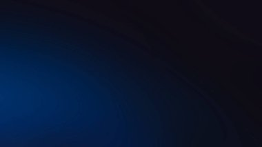 Soyut Desenli Arkaplan Duvar Kağıdı Web Gradyan 