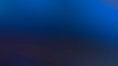 Soyut Desenli Arkaplan Duvar Kağıdı Web Gradyan 