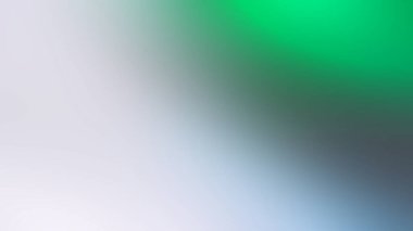 Soyut Desenli Arkaplan Duvar Kağıdı Web Gradyan 