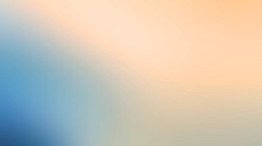 Soyut Desenli Arkaplan Duvar Kağıdı Web Gradyan 