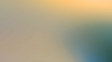 Soyut Desenli Arkaplan Duvar Kağıdı Web Gradyan 