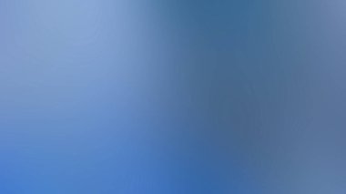 Soyut Desenli Arkaplan Duvar Kağıdı Web Gradyan 