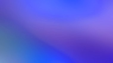 Soyut Desenli Arkaplan Duvar Kağıdı Web Gradyan 